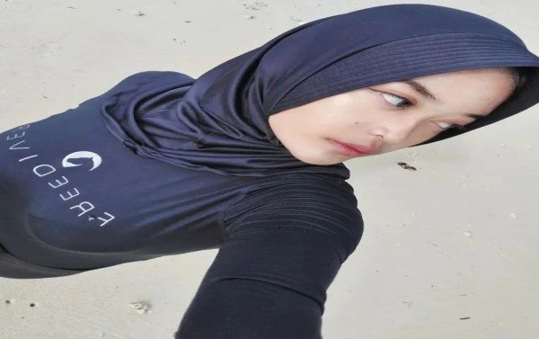 Skandal Video Bokep Viral Syur KOTA SEMARANG